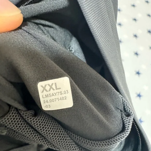 Pace breaker regular. - Picture 2 of 7